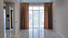 4 otaqlı Bağ evləri, Satış, Bakı, Xəzər, Koroğlu