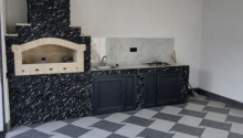 4 otaqlı Bağ evləri, Satış, Bakı, Xəzər, Koroğlu