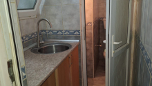 3 otaqlı Ofis, Kirayə (aylıq), Bakı, Səbail, Sahil