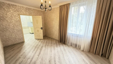 2 otaqlı Köhnə tikili, Satış, Bakı, Sabunçu