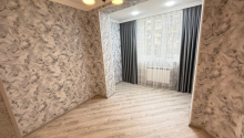2 otaqlı Köhnə tikili, Satış, Bakı, Sabunçu