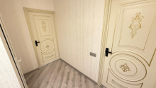 2 otaqlı Köhnə tikili, Satış, Bakı, Sabunçu