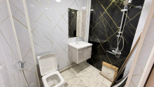 2 otaqlı Köhnə tikili, Satış, Bakı, Sabunçu