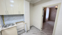 2 otaqlı Köhnə tikili, Satış, Bakı, Sabunçu