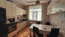 6 otaqlı Bağ evləri, Satış, Abşeron
