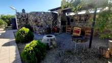6 otaqlı Bağ evləri, Satış, Abşeron