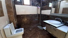 6 otaqlı Bağ evləri, Satış, Abşeron