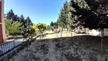 6 otaqlı Bağ evləri, Satış, Abşeron