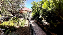 6 otaqlı Bağ evləri, Satış, Abşeron