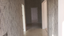 4 otaqlı Villa / Həyət evi, Satış, Bakı, Sabunçu, Koroğlu