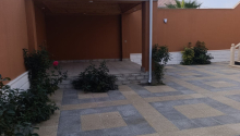 4 otaqlı Villa / Həyət evi, Satış, Bakı, Sabunçu, Koroğlu