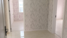 4 otaqlı Villa / Həyət evi, Satış, Bakı, Sabunçu, Koroğlu