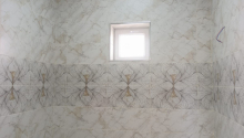 4 otaqlı Villa / Həyət evi, Satış, Bakı, Sabunçu, Koroğlu