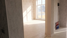 4 otaqlı Villa / Həyət evi, Satış, Bakı, Sabunçu, Koroğlu