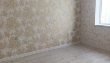 4 otaqlı Villa / Həyət evi, Satış, Bakı, Sabunçu, Koroğlu