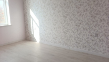 4 otaqlı Villa / Həyət evi, Satış, Bakı, Sabunçu, Koroğlu