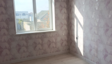4 otaqlı Villa / Həyət evi, Satış, Bakı, Sabunçu, Koroğlu