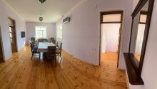 9 otaqlı Villa / Həyət evi, Satış, Bakı, Suraxanı