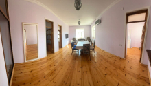 9 otaqlı Villa / Həyət evi, Satış, Bakı, Suraxanı