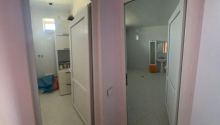 9 otaqlı Villa / Həyət evi, Satış, Bakı, Suraxanı