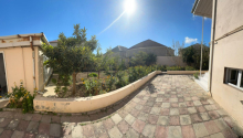 9 otaqlı Villa / Həyət evi, Satış, Bakı, Suraxanı