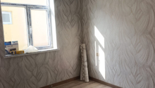 4 otaqlı Villa / Həyət evi, Satış, Bakı, Sabunçu, Koroğlu