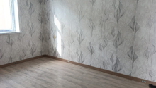 4 otaqlı Villa / Həyət evi, Satış, Bakı, Sabunçu, Koroğlu