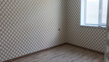 4 otaqlı Villa / Həyət evi, Satış, Bakı, Sabunçu, Koroğlu