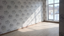 4 otaqlı Villa / Həyət evi, Satış, Bakı, Sabunçu, Koroğlu