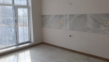 4 otaqlı Villa / Həyət evi, Satış, Bakı, Sabunçu, Koroğlu