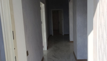 4 otaqlı Villa / Həyət evi, Satış, Bakı, Sabunçu, Koroğlu