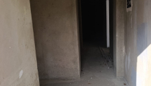 4 otaqlı Villa / Həyət evi, Satış, Bakı, Sabunçu, Koroğlu