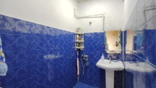 3 otaqlı Köhnə tikili, Satış, Bakı, Xətai