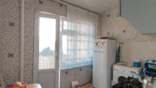 3 otaqlı Köhnə tikili, Satış, Bakı, Xətai