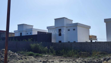 10 sot Torpaq, Satış, Bakı, Sabunçu