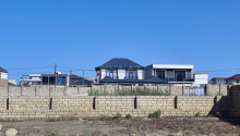 10 sot Torpaq, Satış, Bakı, Sabunçu