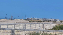 10 sot Torpaq, Satış, Bakı, Sabunçu