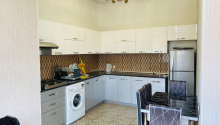 4 otaqlı Villa / Həyət evi, Satış, Bakı