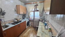 3 otaqlı Köhnə tikili, Satış, Bakı, Xətai