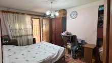 3 otaqlı Köhnə tikili, Satış, Bakı, Xətai