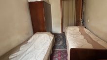 3 otaqlı Köhnə tikili, Satış, Bakı, Xətai