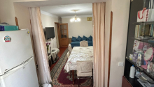 3 otaqlı Köhnə tikili, Satış, Bakı, Xətai
