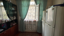 3 otaqlı Köhnə tikili, Satış, Bakı, Xətai
