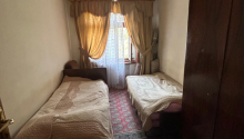 3 otaqlı Köhnə tikili, Satış, Bakı, Xətai