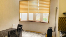 4 otaqlı Villa / Həyət evi, Satış, Bakı, Sabunçu, Koroğlu