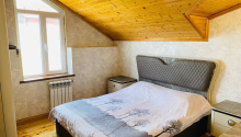 4 otaqlı Villa / Həyət evi, Satış, Bakı, Sabunçu, Koroğlu