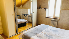 4 otaqlı Villa / Həyət evi, Satış, Bakı, Sabunçu, Koroğlu