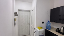 1 otaqlı Obyekt, Satış, Bakı, Nəsimi, 20 yanvar