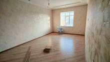 3 otaqlı Villa / Həyət evi, Satış, Bakı, Sabunçu, Koroğlu