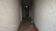3 otaqlı Villa / Həyət evi, Satış, Bakı, Sabunçu, Koroğlu